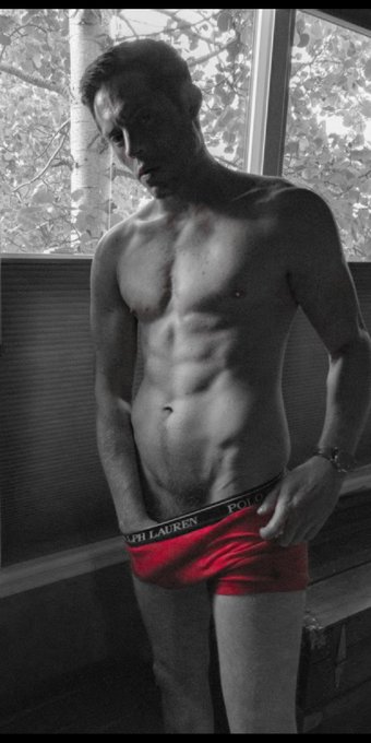 Want to see me take them off? Click the link below.  https://t.co/QwKELn6S0F https://t.co/8DWQDXslMH<a href="/tag/abs"class="tags"><span>#abs</span></a><a href="/tag/homemadeporn"class="tags"><span>#homemadeporn</span></a><a href="/tag/onlyfans"class="tags"><span>#onlyfans</span></a>