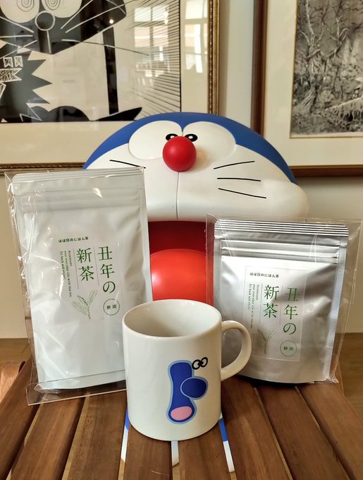 ドラえもん1コマ拡大鑑賞展 を含むマンガ一覧 ツイコミ 仮 ドラえもん1コマ拡大鑑賞展 を含むマンガ一覧 ツイコミ 仮
