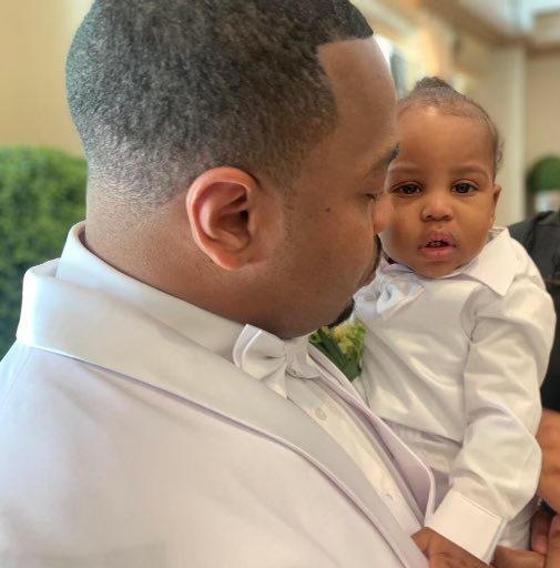 Justin Marrero tweet media