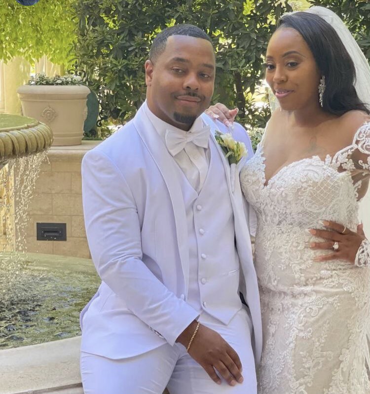 Justin Marrero tweet media