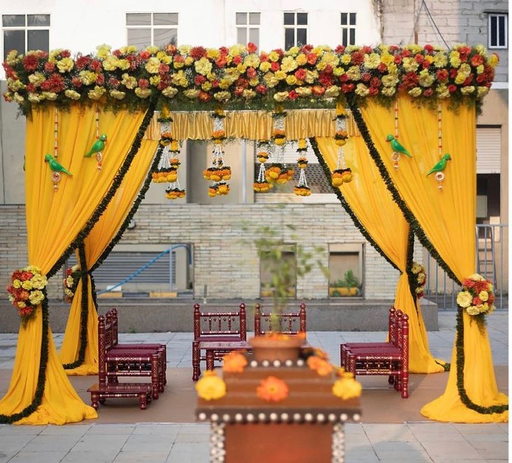 TheEventLab2's tweet image. #hinduwedding #weddings #weddingday #weddingdress #weddingseason #Indianwedding #weddingplanning