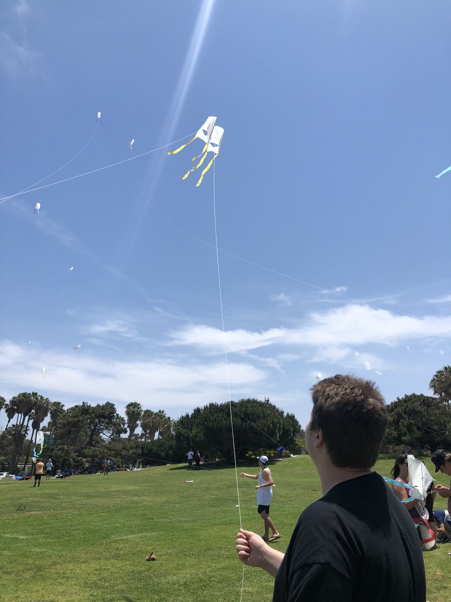 MrsShenkel's tweet photo. @lcccsma 8th Grade Day at the Bay! Had so much fun with my students today!! https://t.co/vfV1DCk3pE