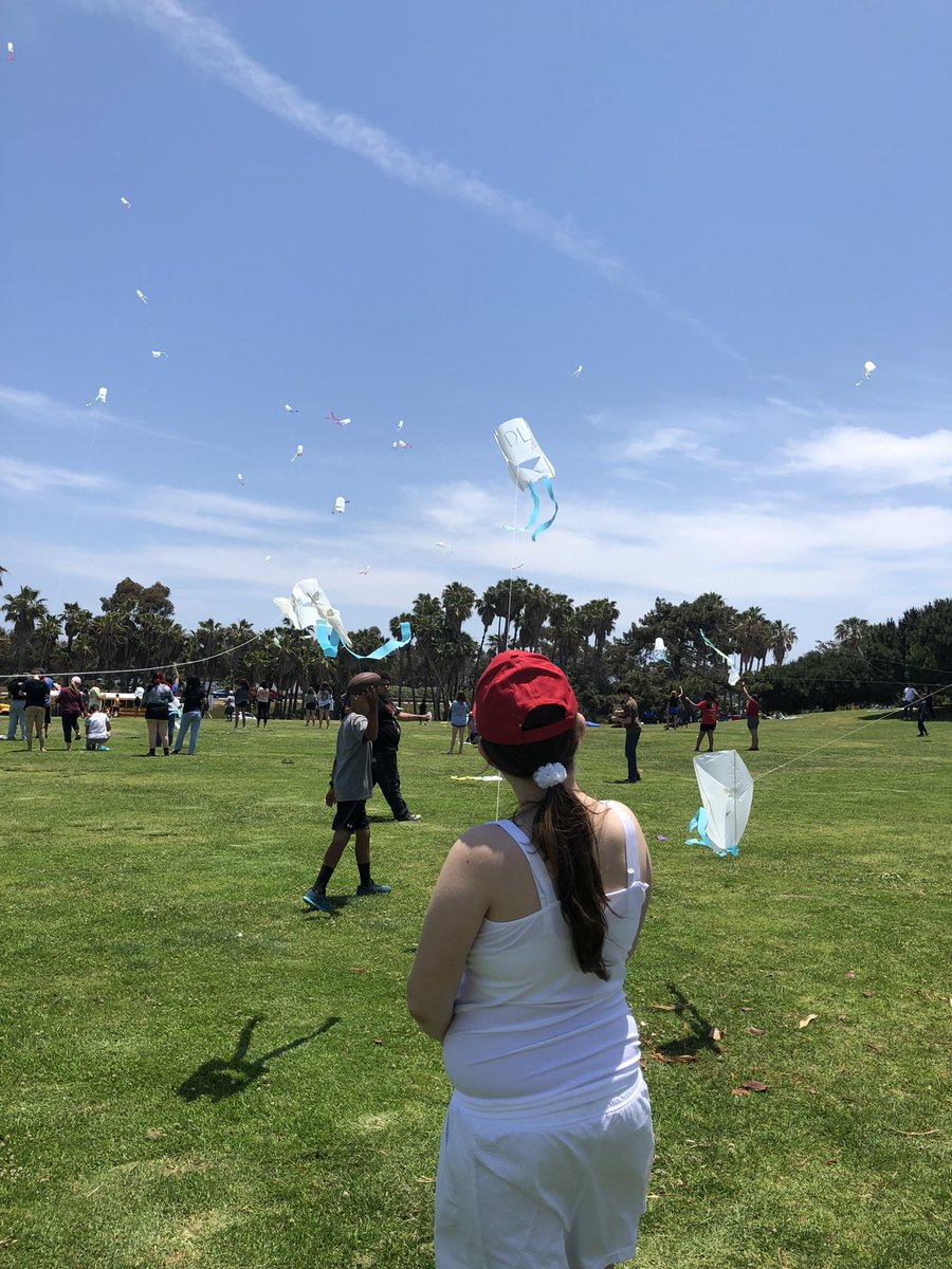 MrsShenkel's tweet photo. @lcccsma 8th Grade Day at the Bay! Had so much fun with my students today!! https://t.co/vfV1DCk3pE