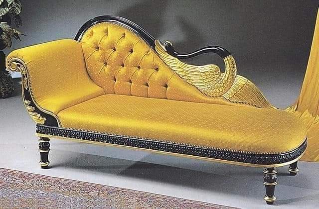 TheEventLab2's tweet image. #wedding #weddingday #weddingstaskforce #weddingring #weddingseason #Bihar #biharlockdown #biharwedding