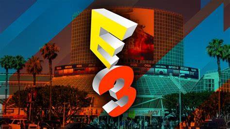 IntelNewsGG's tweet photo. With E3 over, what are you looking forward to most that has been announced. Battlefield 2042 is looking pretty good 👀 https://t.co/Nx4MHzzUXw