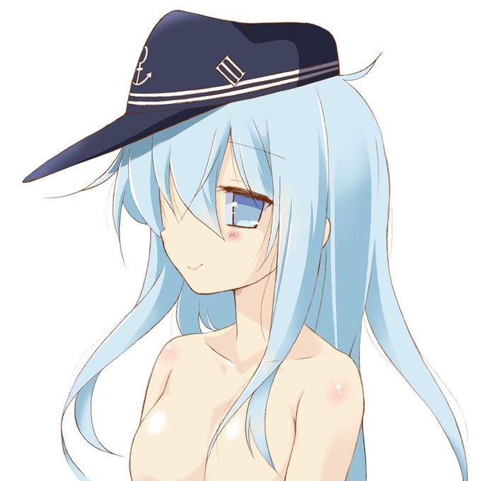 #響進水日 #響生誕祭2021
#艦これ
スマヌ。
こんな日に出撃なんて…
せめてこの特別なバルジを…
あーこらこら!道中大破するでない!
(E4ギミック中) 