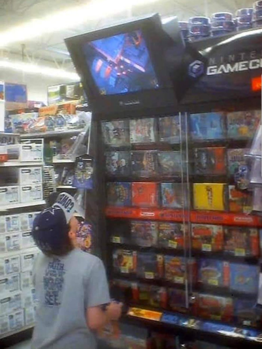 space__wizard's tweet photo. the reason i have neck issues as an adult https://t.co/tcOisr1nWk