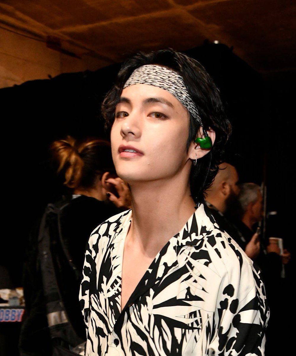 Indra, kim. rest! tweet media