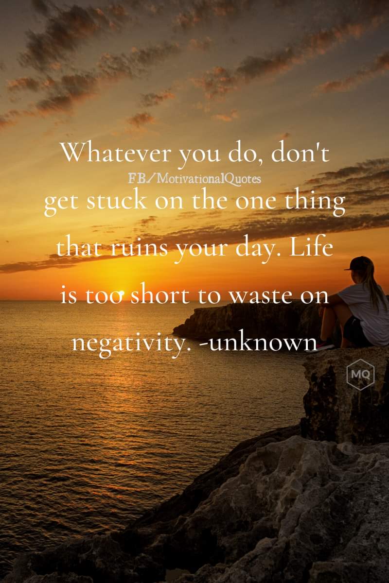 https twitter com motivational