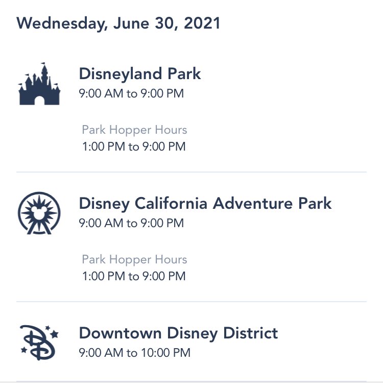MagicAndWalnut's tweet image. The return of fireworks to the skies above @Disneyland will take place four days ahead of the official July 4 debut of Mickey’s Mix Magic! A midweek test run has been scheduled for June 30, just a half hour after the park closes — and while #DowntownDisney is still open!