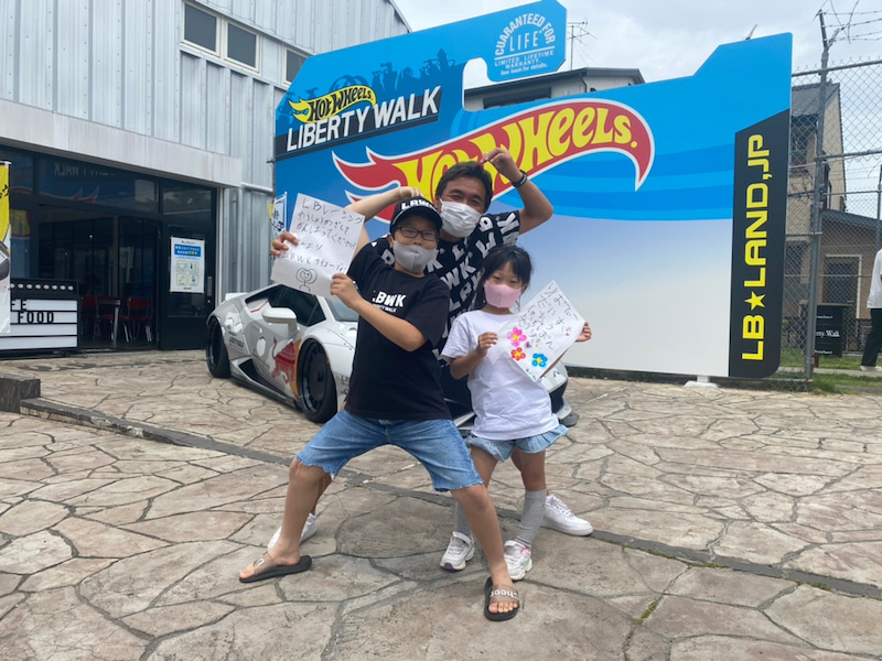 程軻毅 M3osbvvpy3oxhoj Twitter