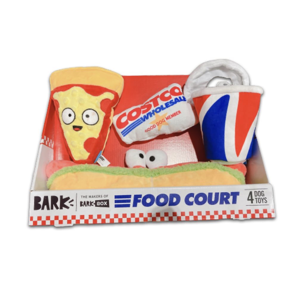 コストコ情報館もち子 Costco Johokan Twitter