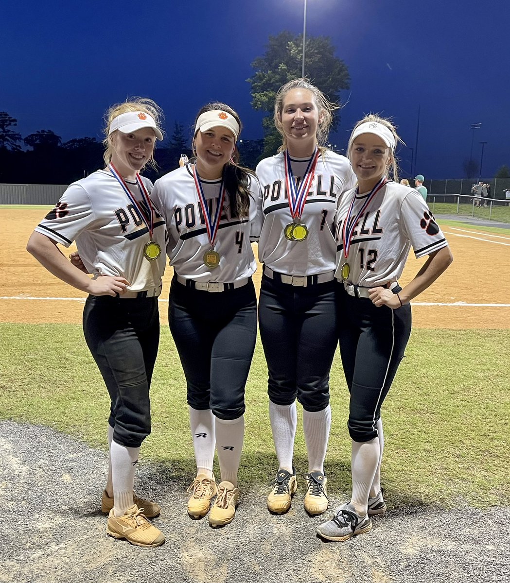 Alaina Watson (@alaina_watson48) on Twitter photo Had a great time tonight with my <a href="/LadyPanthers_SB/">PHS Softball</a>, <a href="/FuryPlatinum/">FuryPlatinumSoftballClub</a>, <a href="/ETSUSoftball/">ETSU Softball</a> team mates, and all the other great local athletes & friends at the East TN Border War All Star Game! <a href="/bray_fury/">Fury Platinum X-Bray</a> <a href="/JillCHigdon/">âšśJill C Higdonâšś</a> <a href="/Jeremy_P_Higdon/">Jeremy Higdon</a> Had a great time tonight with my <a href="/LadyPanthers_SB/">PHS Softball</a>, <a href="/FuryPlatinum/">FuryPlatinumSoftballClub</a>, <a href="/ETSUSoftball/">ETSU Softball</a> team mates, and all the other great local athletes & friends at the East TN Border War All Star Game! <a href="/bray_fury/">Fury Platinum X-Bray</a> <a href="/JillCHigdon/">âšśJill C Higdonâšś</a> <a href="/Jeremy_P_Higdon/">Jeremy Higdon</a>