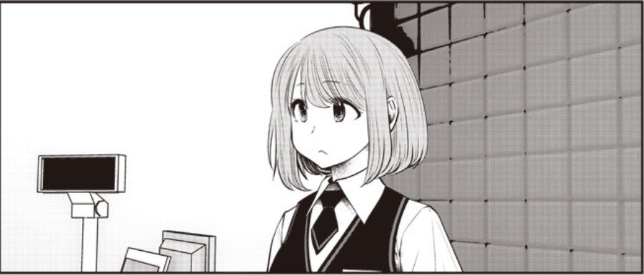 双龍 على تويتر 友達想い こういうのがいい 双龍 على تويتر 友達想い こういうのがいい