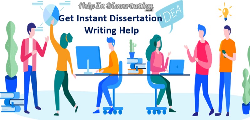 tutorsforPhD's tweet image. We offer research proposal writing services and help for students in UK. Here you can take your dissertation writing services at affordable prices.

Hire Dissertation Writers: helpindissertation.co.uk/Dissertation-S…

#HelpinDissertation #DissertationWritingServices #DissertationProposalServices