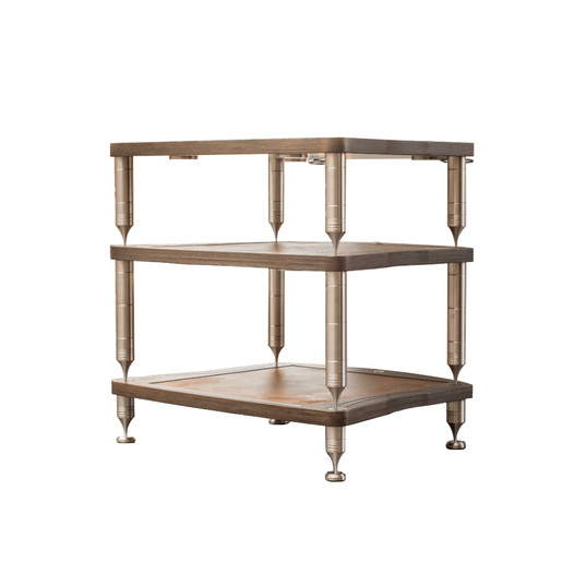 BassocontinuoAS's tweet image. REFERENCE LINE
A small upgrade enhances performance and stability.
The whole Reference Line is now on version 2.1
Enjoy the upmost Italian craftsmanship.

#bassocontinuo #wewillrackyou #referenceline #accordeonxl4 #california #audio #audiophile #stereo #stereophile #highend