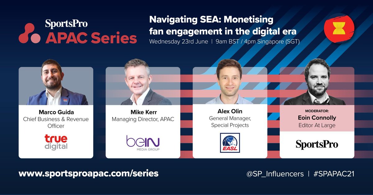 Manels In Sports tweet media