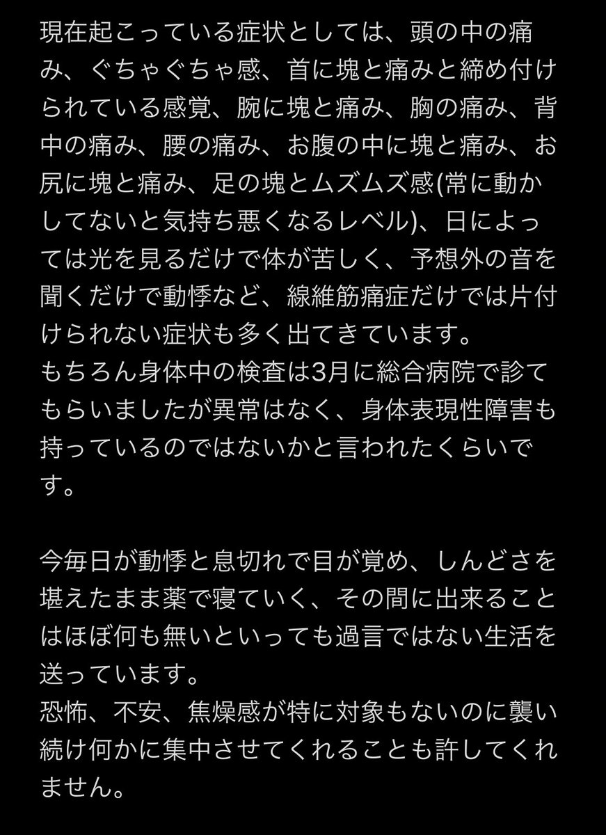 ボーマンダ Bjmrsi9klrijbuj Twitter