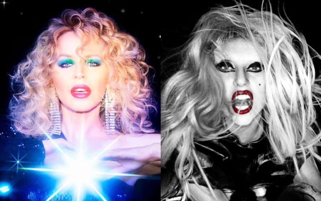 DLSDesEvents's tweet photo. Cross Kylie Minogue &amp; Lady GaGa and what do you get? Nu Disco Brunch @TheIvyTavern THIS Sunday Father's Day + Marry The Night, same week as the release to celebrate the 10th Anniv of GaGa's LP Born This Way. Exclusive DJ Only version feat both vocalists! No cover. 1.30 - 5.30 pm. https://t.co/FAQHHRmPdE