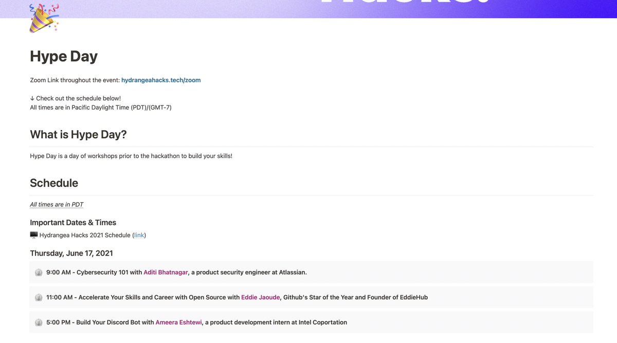 Eddie Jaoude | Open Source | GitHub Star tweet media