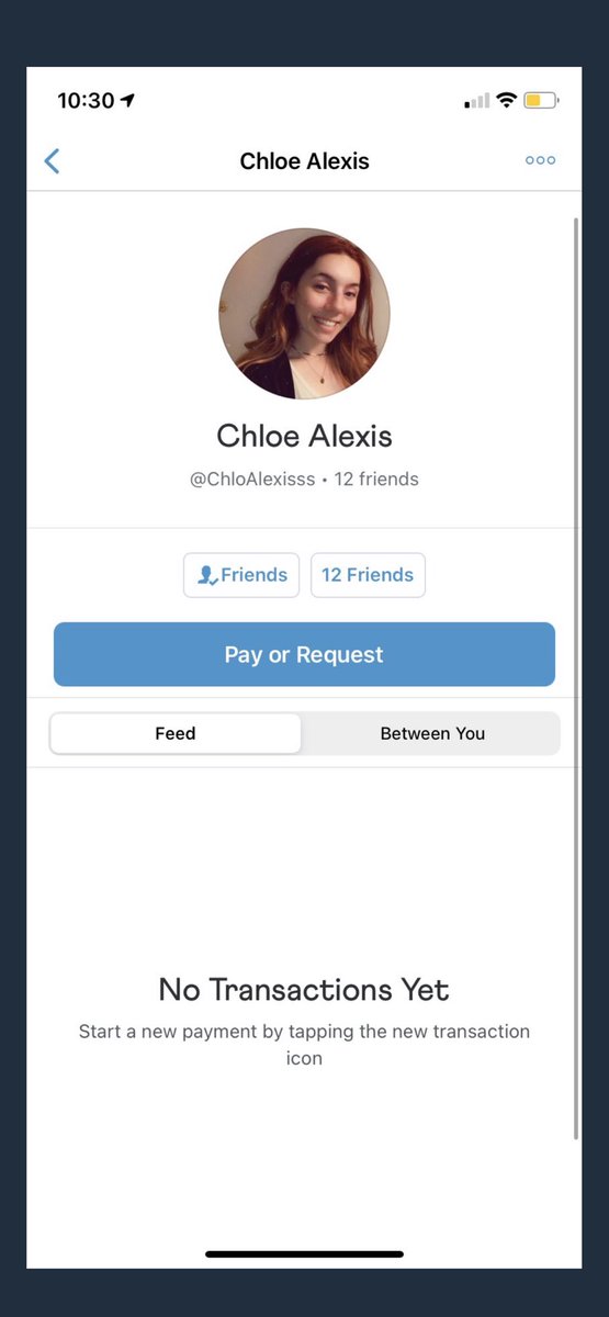 Badfish♍️ tweet media