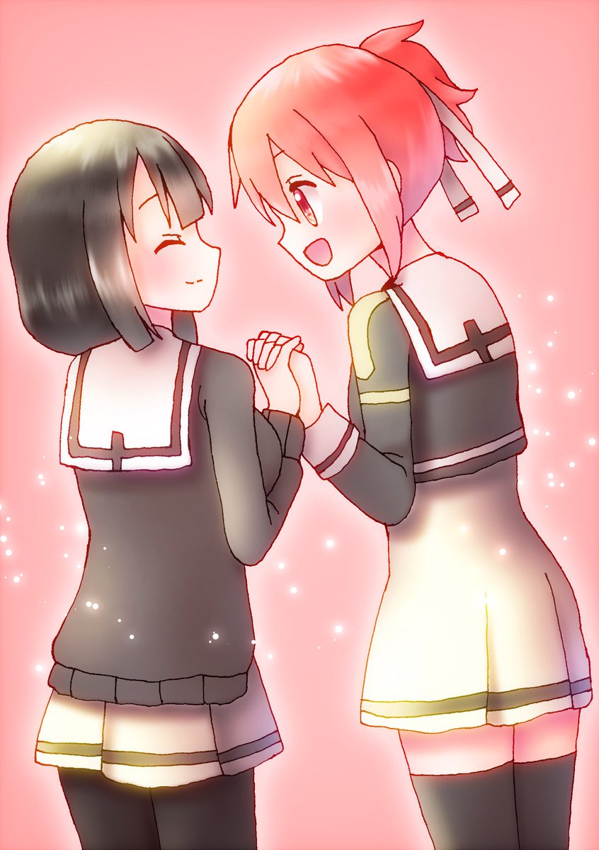 Twoucan 東郷美森 の注目ツイート イラスト マンガ コスプレ モデル Twoucan 東郷美森 の注目ツイート イラスト マンガ コスプレ モデル