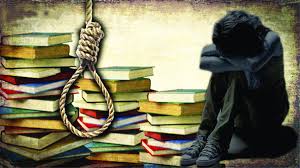 htptPv1's tweet photo. Exams in covid is not only a suicide it is a murder ......
#ExamsInCovidASuicide #NoExamUGC #ugc_cancel_exam #jaganmohanreddy #rameshpokhriyal #adhimulapusuresh https://t.co/iZW7pgtDeB#adhimulapusuresh https://t.co/hgyy6t7mId