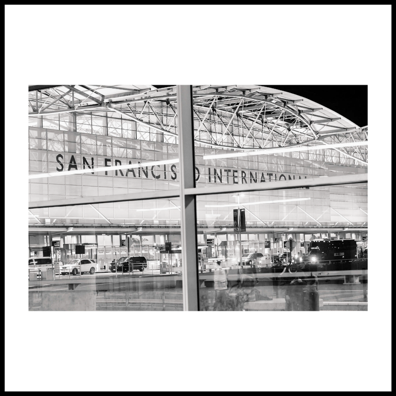 tsmithstudios's tweet photo. San Francisco International airport, 2013. Licensed this week for a magazine article. 

#bw #blackandwhitephotography #blackandwhite #bwphoto #photography #fineartphotography #sf #sanfrancisco #sanfranciscoairport #architecturephotography #architecturephotos https://t.co/oGi7I9BoG3