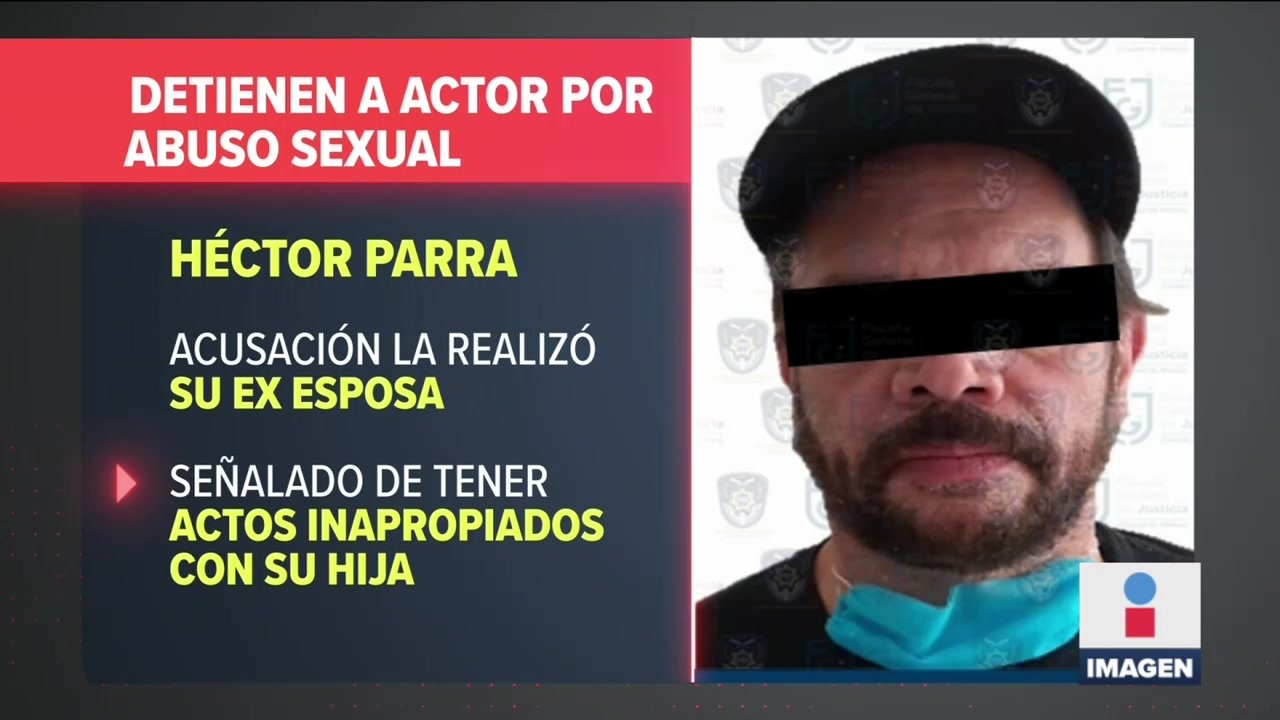 Ciro Gómez Leyva on Twitter Ciro Gómez Leyva on Twitter