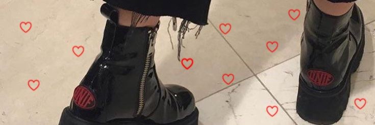 gigi ~~~ (@asiangfs) on Twitter photo 