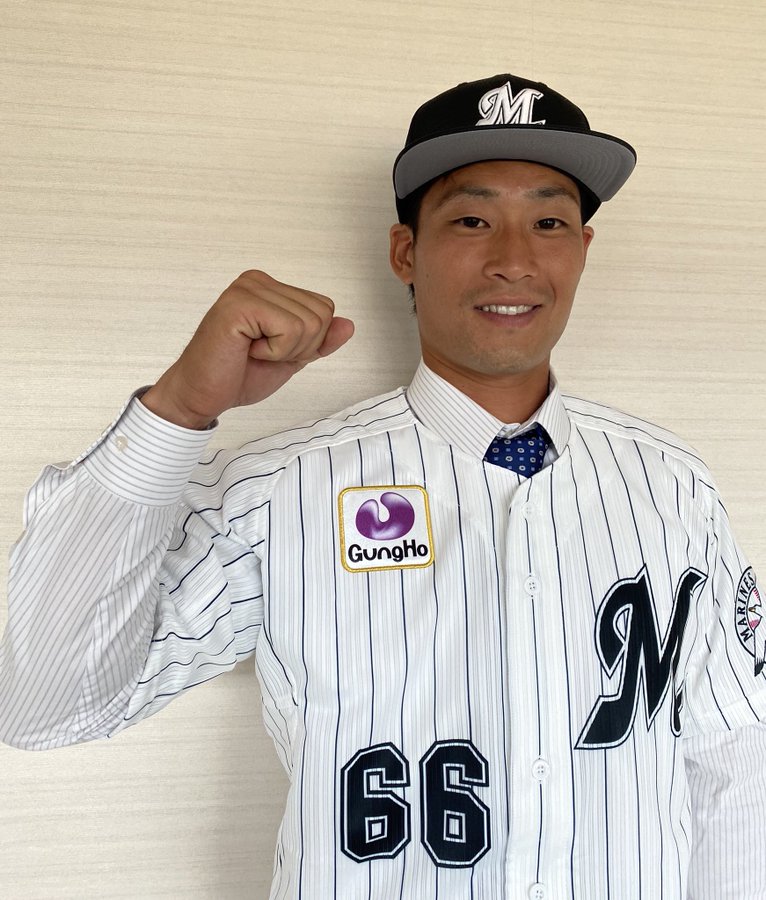 千葉ロッテマリーンズが優勝しそうなので ロッテとプロ野球について紹介させてください タケゴラ Note