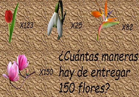 ommags's tweet photo. El #problema_semanal y una reflexión cliché: nos une más de lo que nos separa. https://t.co/xprH6nEM2p