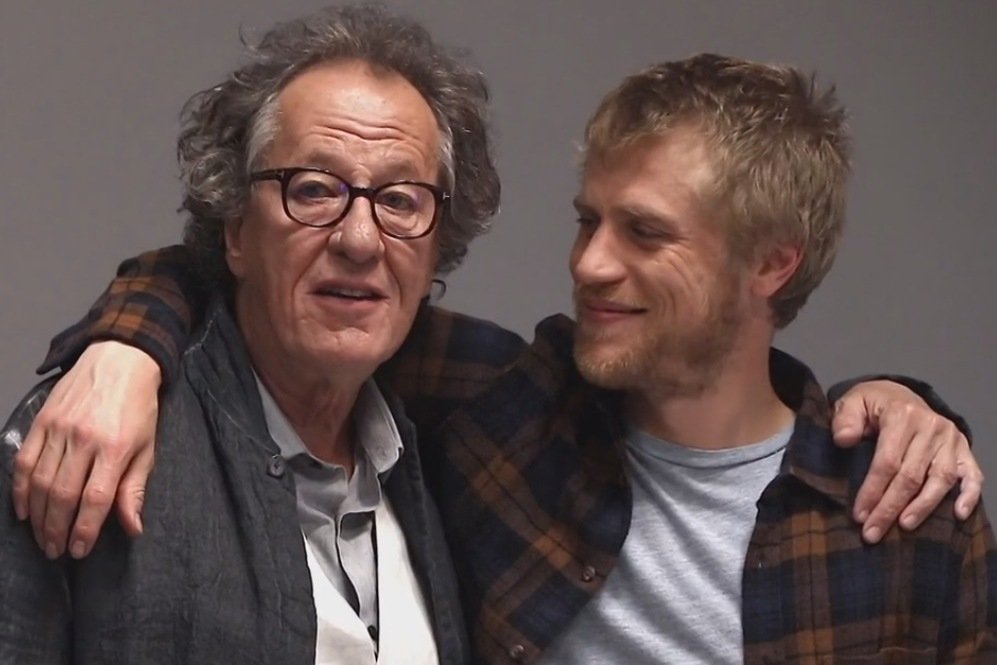 jflynnworld's tweet photo. #JohnnyFlynn #GeoffreyRush #SeriesJFlynn #PhotoJFlynn #Genius2017
— Look deep into nature. Then you will understand everything better.
Albert Einstein, Genius 2017 https://t.co/FrA80NBJ1e