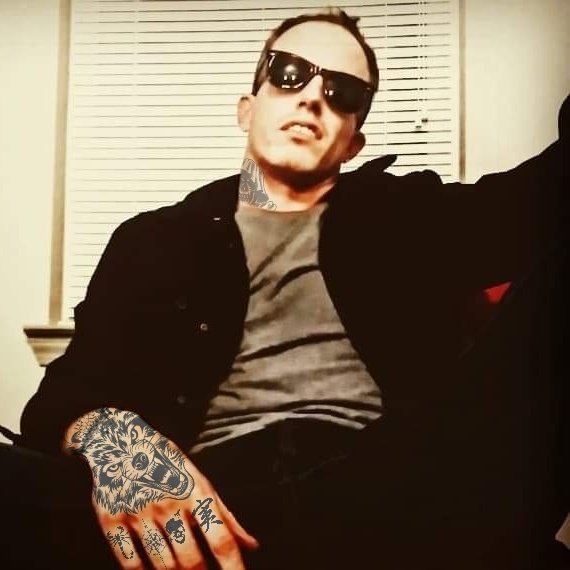 #NewProfilePic https://t.co/4Jx8dXmQOd<a href="/tag/newprofilepic"class="tags">#NewProfilePic</a>