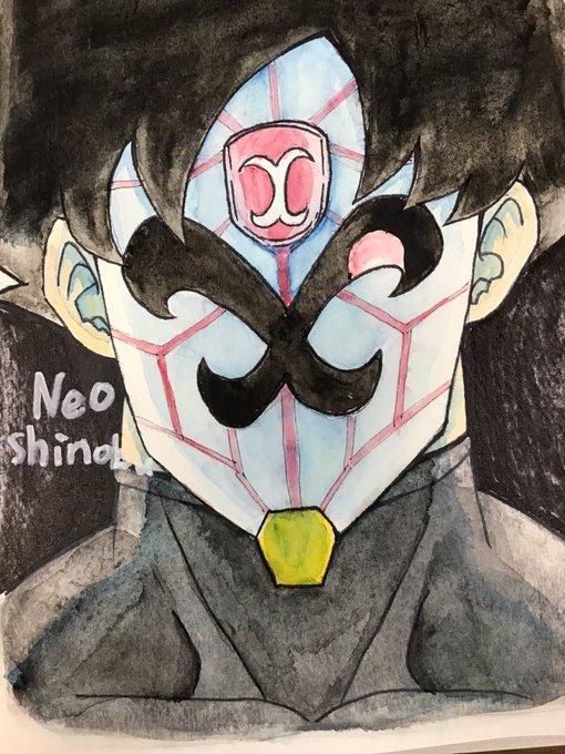 ゴクウブラックのtwitterイラスト検索結果 古い順 ゴクウブラックのtwitterイラスト検索結果 古い順