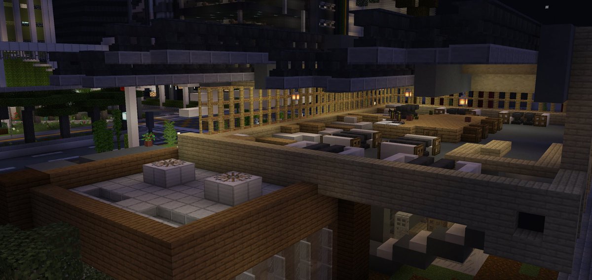 AvrinBuilders's tweet image. Another successful collaboration between LAID and Delneo for Vintage Cafe by Don Cantoni in the NBD. Have the most prestigious coffee experience with one of Avrin's original coffeehouses!

#AvrinHeritageAvBT #MCPEDL #TheNBD #VintageCafe #LAID #Delneo