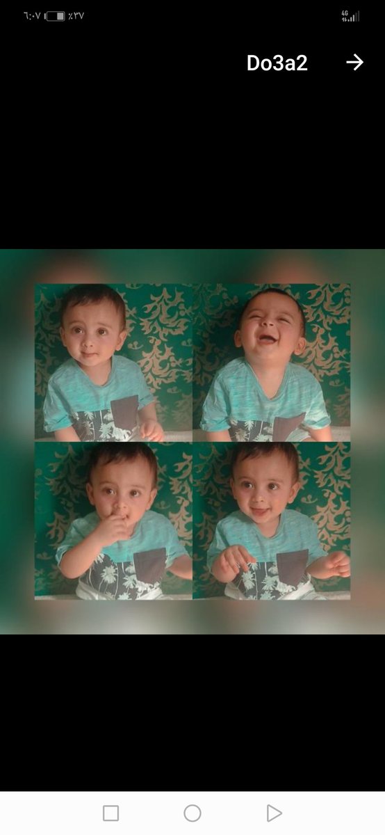 حيوماااا🥰❤️❤️