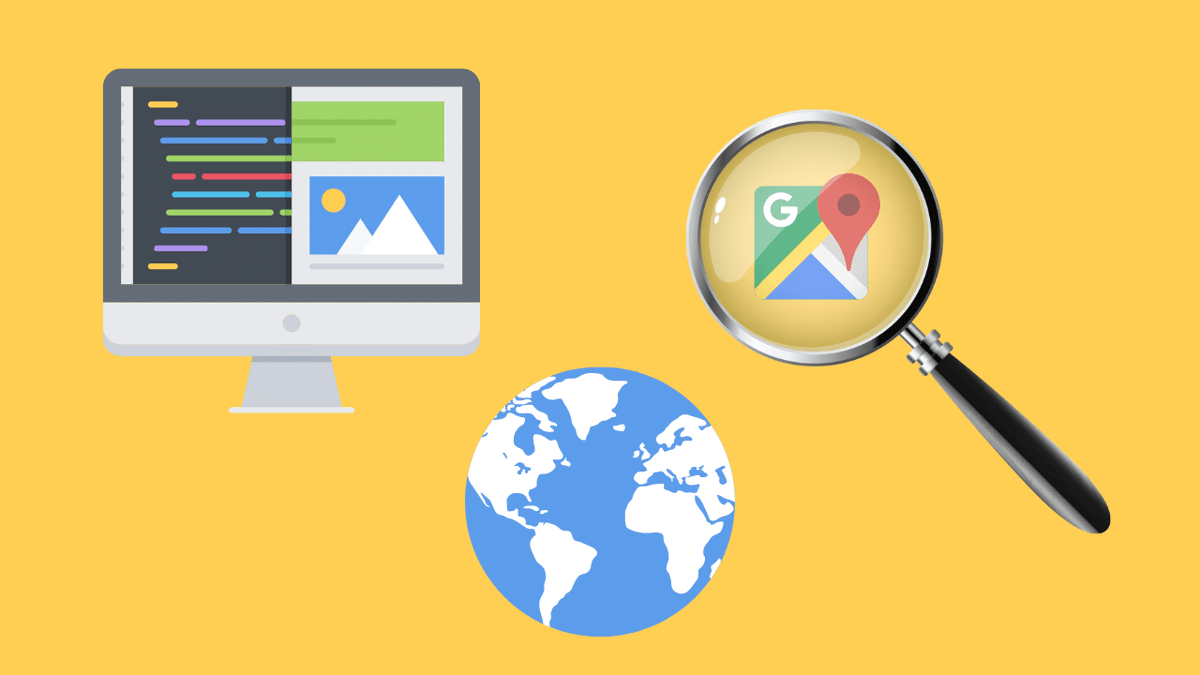 WorkspaceBits's tweet image. We looked at organic search traffic for over a million Google My Business websites. Here&apos;s what we found lexnetcg.com/blog/google-my… #GMB