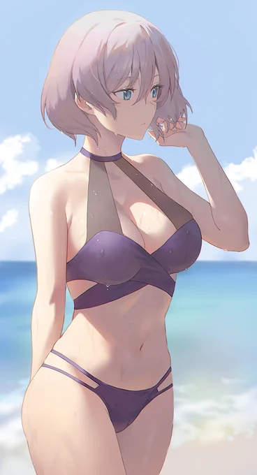 ムジナ 