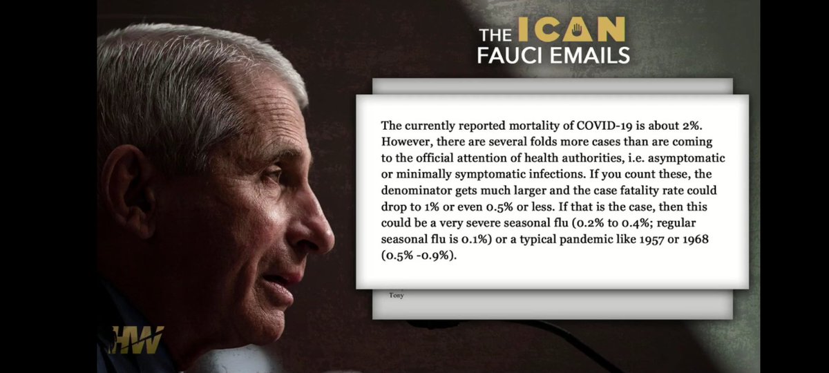 _ashleyterry_'s tweet photo. @GovInslee It's time you step down and admit this is all a lie. Effective treatments have been hidden from those who need them and have needlessly died. https://t.co/4sz7oFfyHG