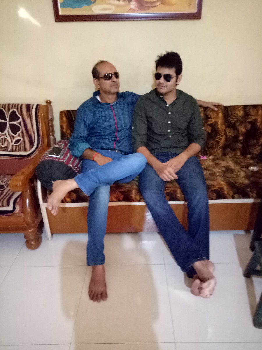 shah_himanshu's tweet image. My papa ki favorite dish Daal bati
#FathersDayCookOut
#RamdevContest #FathersDayContest #PrimiumSpices #BasicSpices #GujaratiFood #CookingWithLove #CookAtHome #MakeAtHome 
@Ramdev_Food