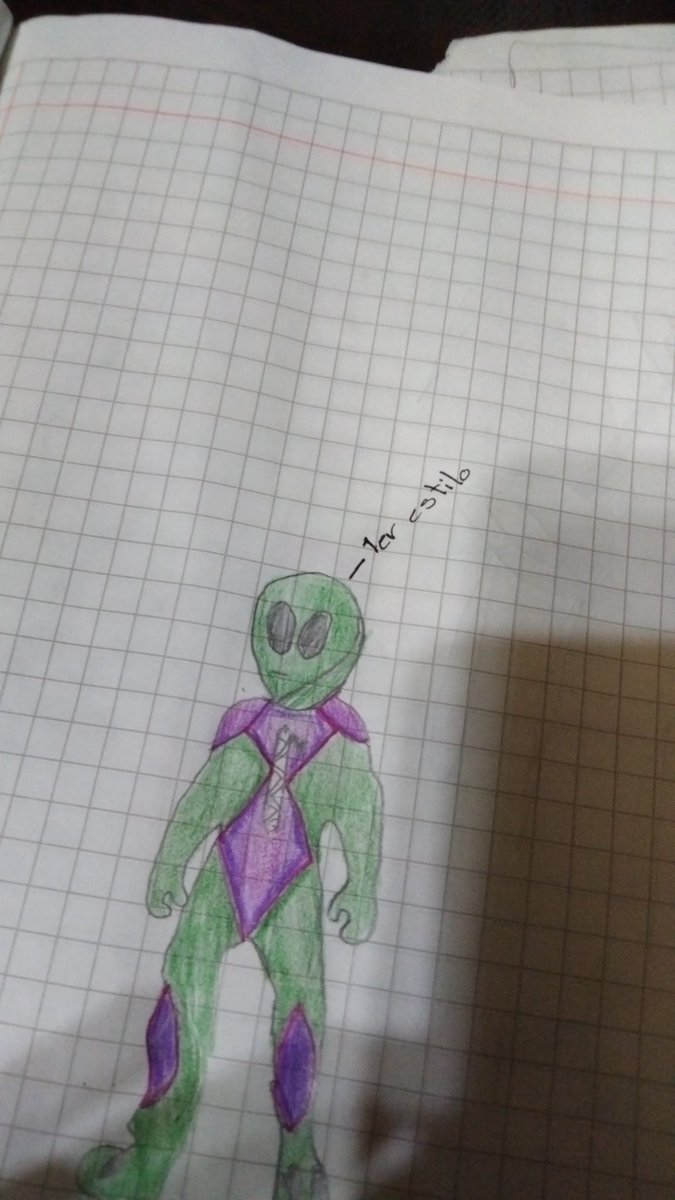 0rtnite's tweet photo. Fortnite mira espero que lo veas #FortniteArt #Fortnite #fortnitelatam #ConseptRoyalContest #ConseptRoyaleContest 👽🛸🎄🎁 https://t.co/Iv4HFmd91h