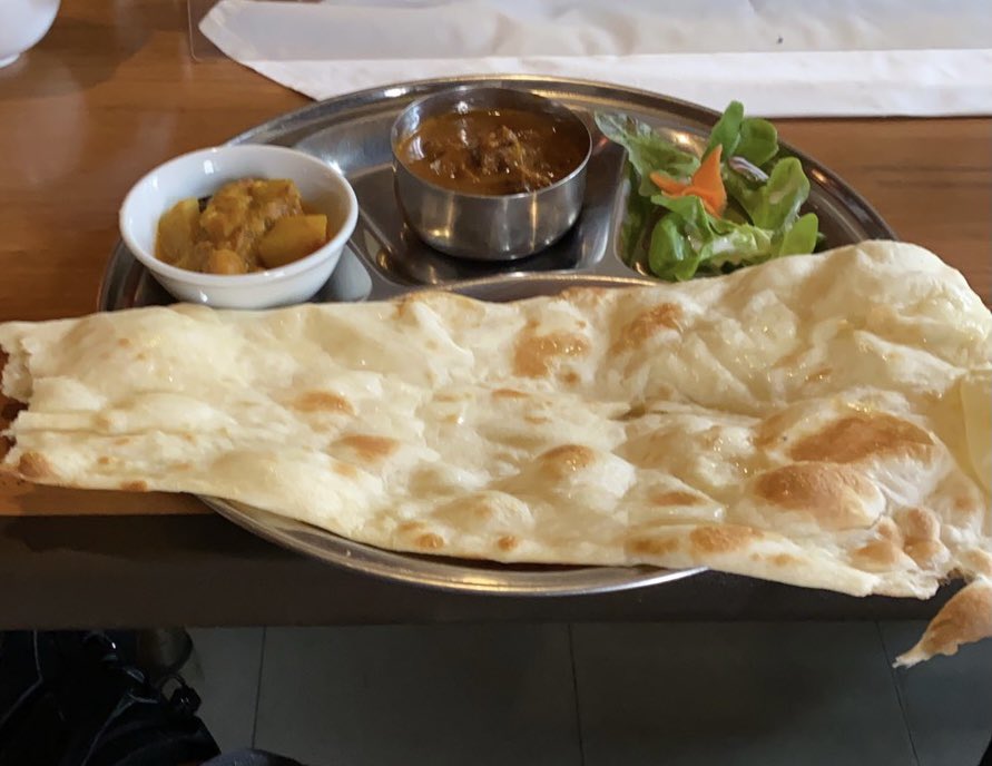 みんなの ランチ ナン 口コミ 評判 6ページ目 食べたいランチ 夜ごはんがきっと見つかる ナウティスイーツ みんなの ランチ ナン 口コミ 評判 6ページ目 食べたいランチ 夜ごはんがきっと見つかる ナウティスイーツ
