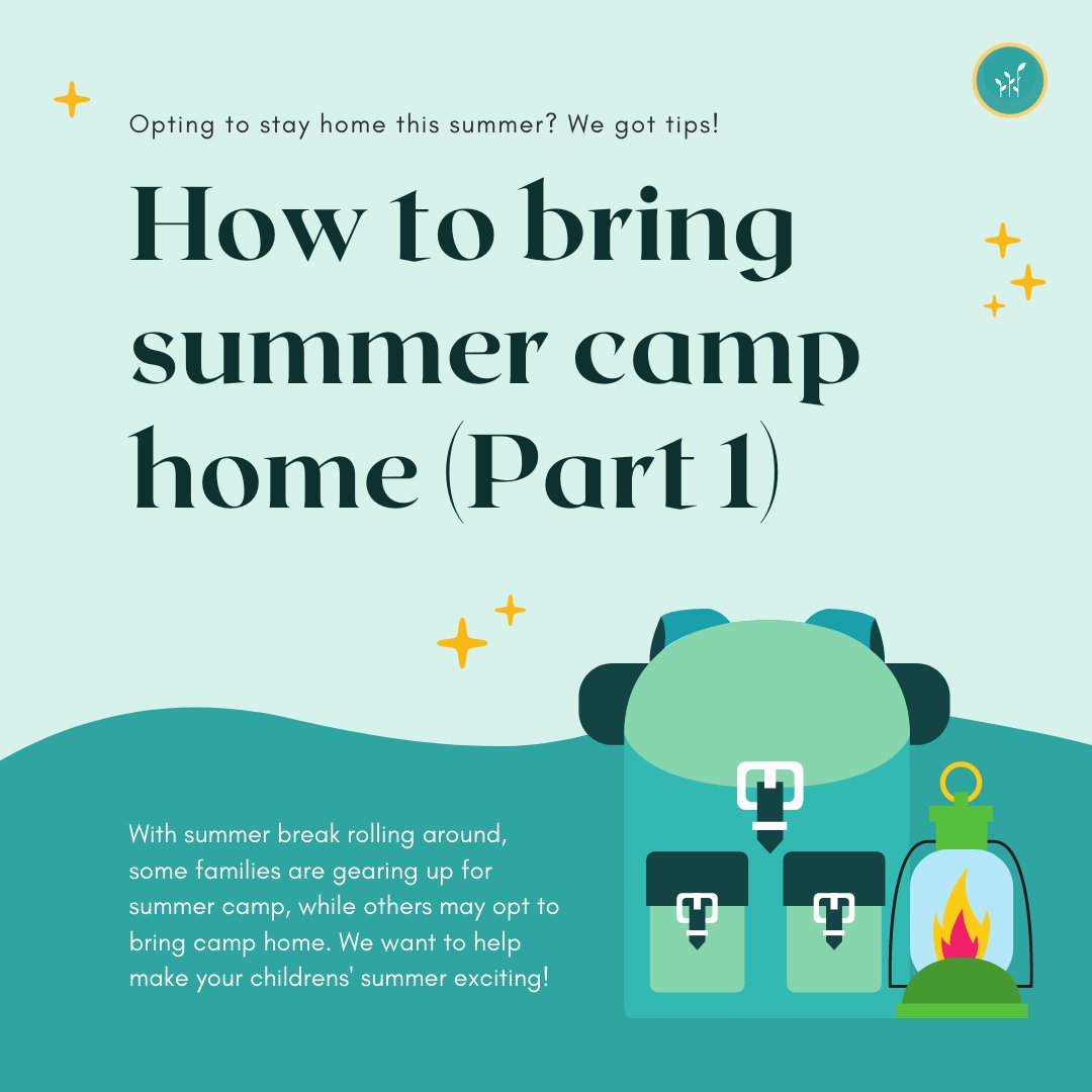 LizMorrisonLCSW's tweet image. Have questions about more summer camp activities or want to know more about how we can support you? Please feel free to email Liz@LizMorrisonTherapy.com or call 347-758-2985.