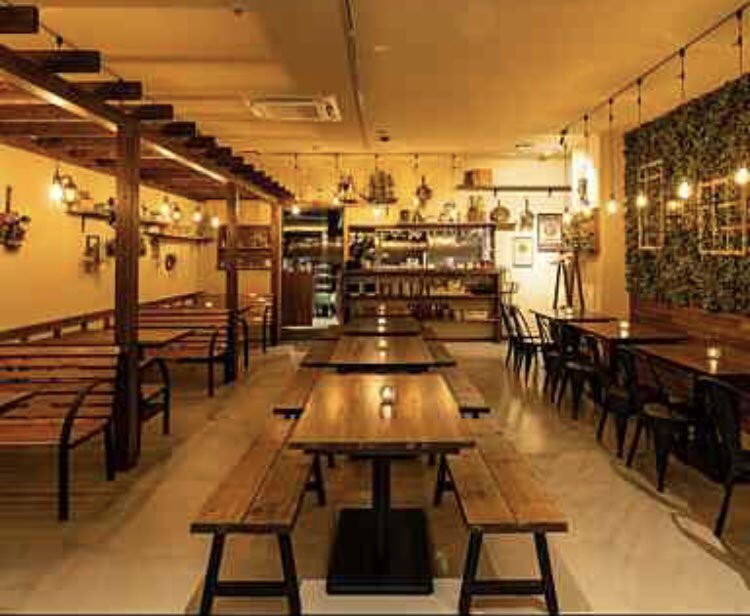 New Normal Cafe 鴻巣店 7月15日ニューオープン New Normal Cafe 鴻巣駅すぐのお洒落なカフェ バー 無添加 無化調のスパイスカレーと 埼玉県では珍しいピンスかき氷を メインにご提供致します 埼玉県鴻巣市本町1 7 1 ポレスター鴻巣駅前 New Normal Cafe 鴻巣店 7月15日ニューオープン New Normal Cafe 鴻巣駅すぐのお洒落なカフェ バー 無添加 無化調のスパイスカレーと 埼玉県では珍しいピンスかき氷を メインにご提供致します 埼玉県鴻巣市本町1 7 1 ポレスター鴻巣駅前