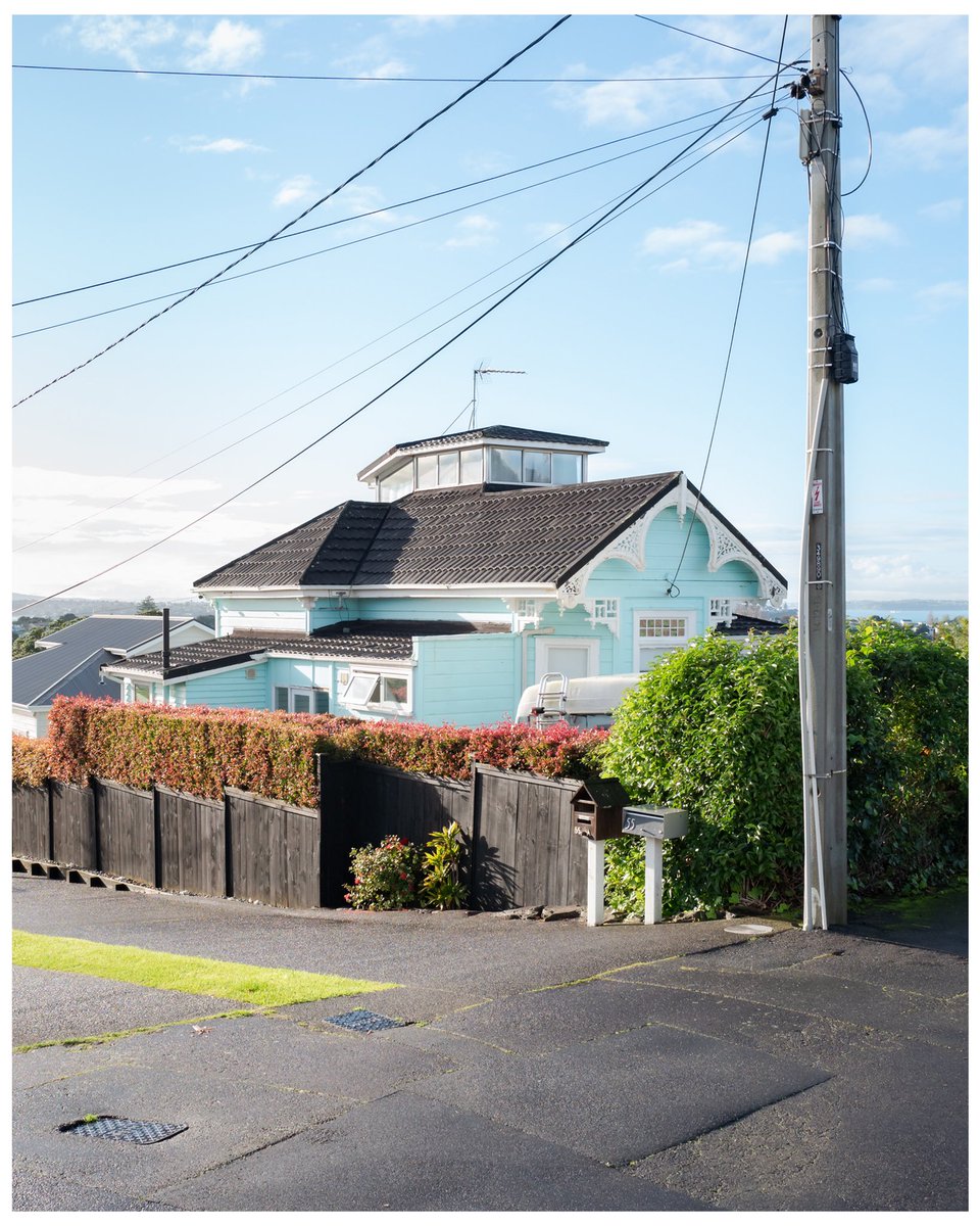 Will Scown tweet media