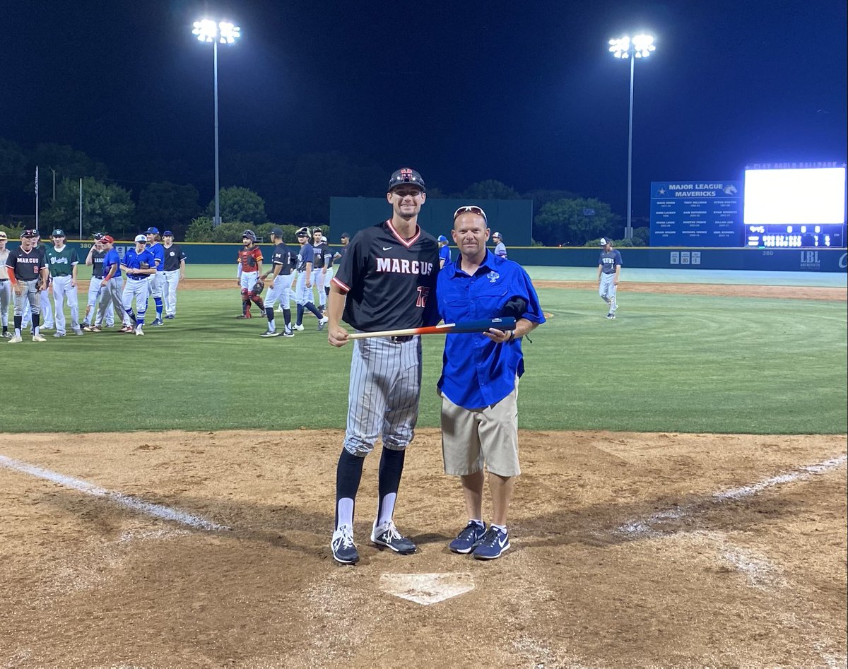 MVP ⁦<a href="/h_teplansky/">Hunter Teplanszky</a>⁩