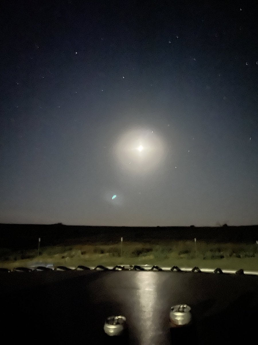 Josh_Bugbee's tweet image. Trampoline bullets in BA CO!