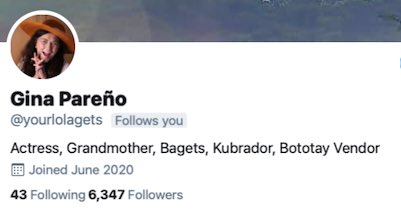 Syd 💗🫶😽 tweet media