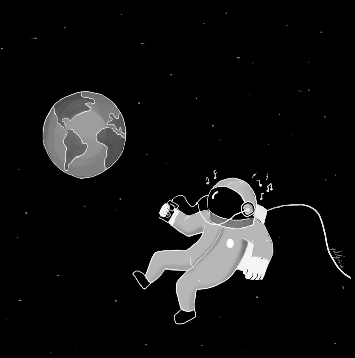 Parallaxer tweet media